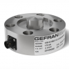 Gefran CM Load Cells