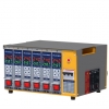 TC5E Plus Hot Runner Temperature Controllers