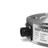 Gefran TC Load Cells