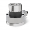 Gefran TR Load Cells